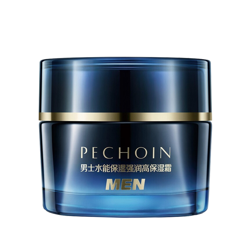 ��ȸ�磨PECHOIN����ʿ��˪ˮ�ܱ�ʪ��͸�߱�ʪ˪��ˮ�������˪�ﶬ���沿����Ʒ ��ʿˮ����͸��ʪ˪50g