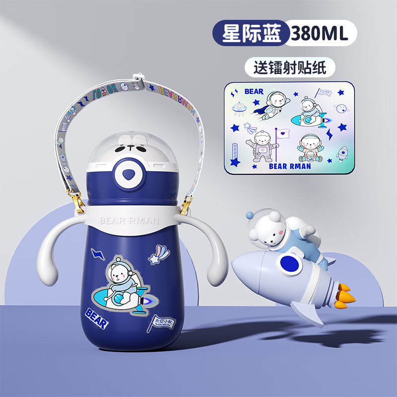 保温杯价格曲线查询|保温杯价格历史