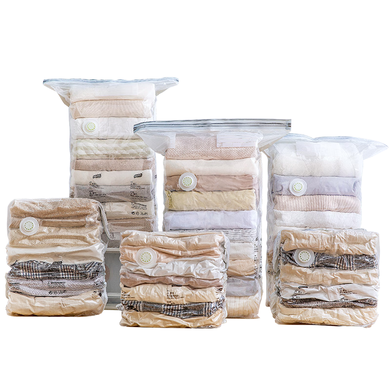 ̫ѹ͸Ӱ·ɴ  *650*70*30cm 32.91Ԫ