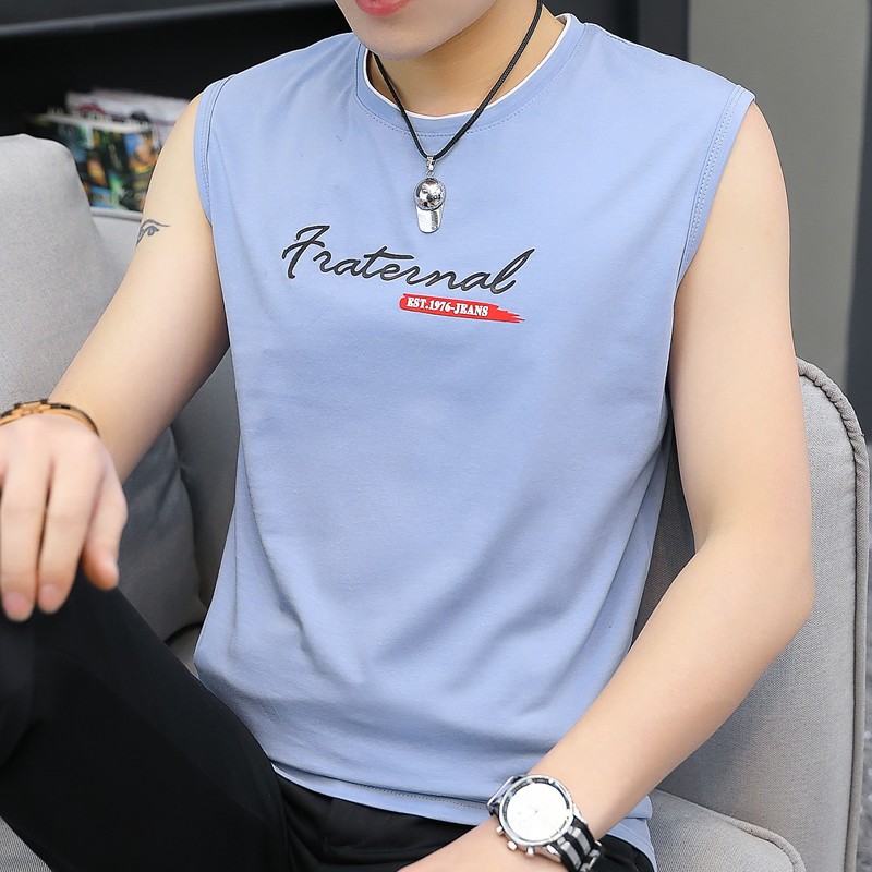 马甲背心怎么看历史价格走势|马甲背心价格走势图