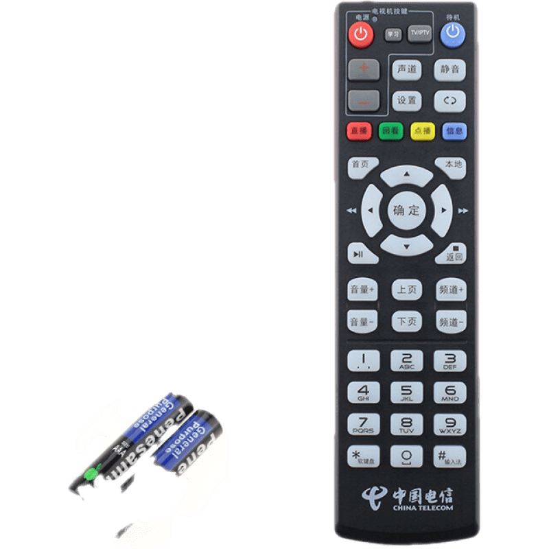 ԭװйZTE ZXV10 B860A B860AV1.1ң