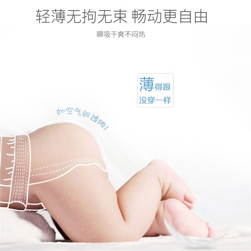 图 6
