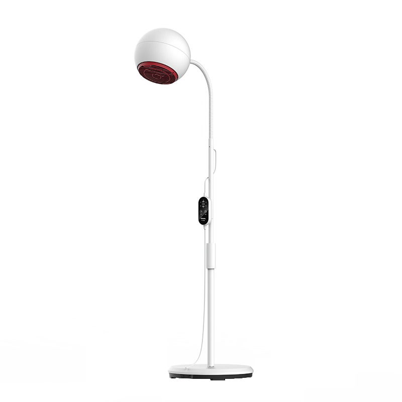 PHILIPS�����ֺ����������ǿ��������ǿ���ҽ����Ƽ���Զ�����ҽ������ ��桾������˹�� 150W�� 664.05Ԫ(������)