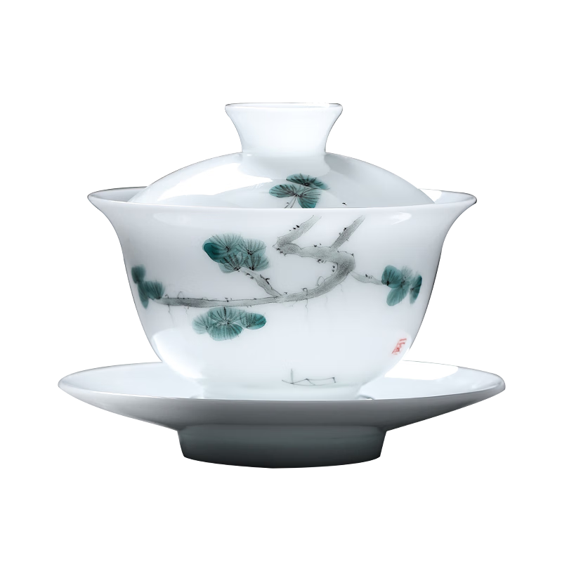 MULTIPOTENT���������Ÿ����ֻ��մɱ�̥���ݲ���ӭ���ɾ����������