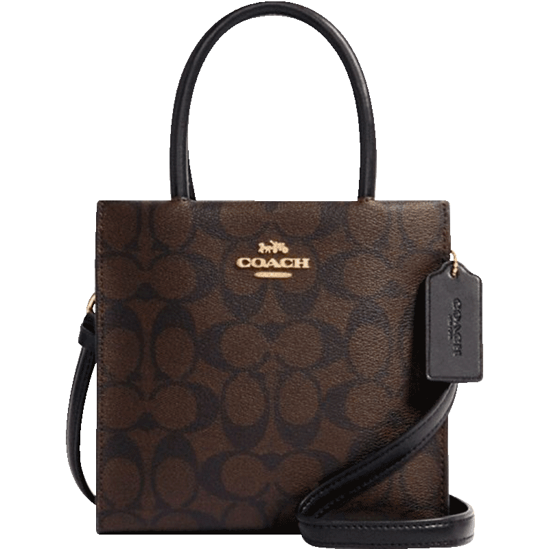 ޢۣCOACHCally17ŮʿϻװCBQ34ƷȨ 1883Ԫ2(941.5Ԫ/)