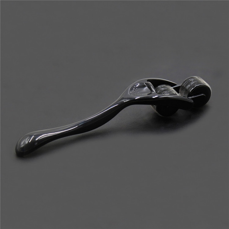 新品sm另类玩具另类情趣塑料手柄尖钉狼牙滚轮女用夫妻刺手齿轮成人