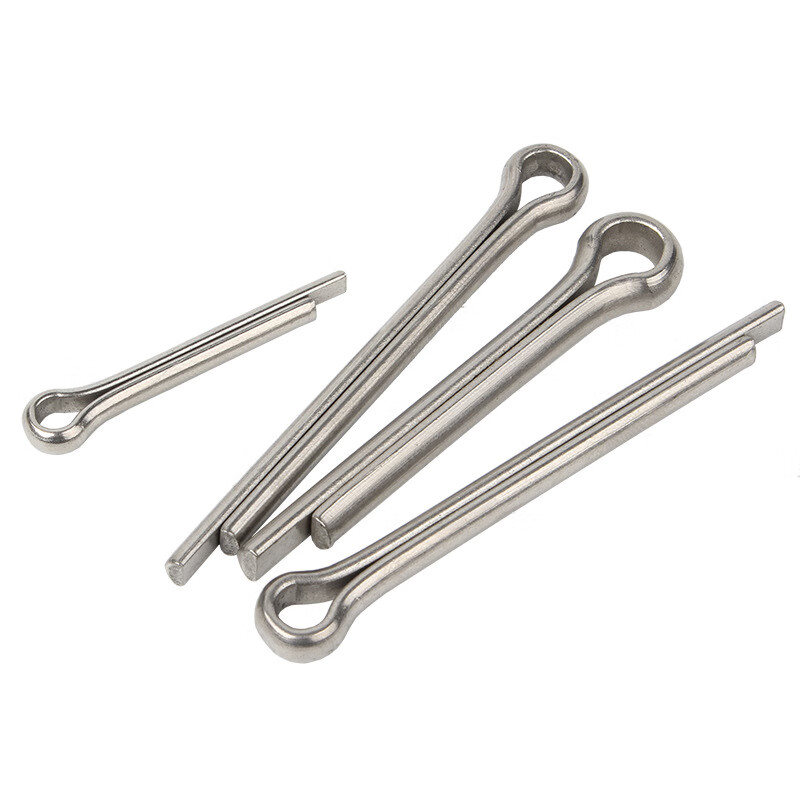 wurth din94开口销 Φ3.2×40 a2 清洗 货期120天 起订量100个