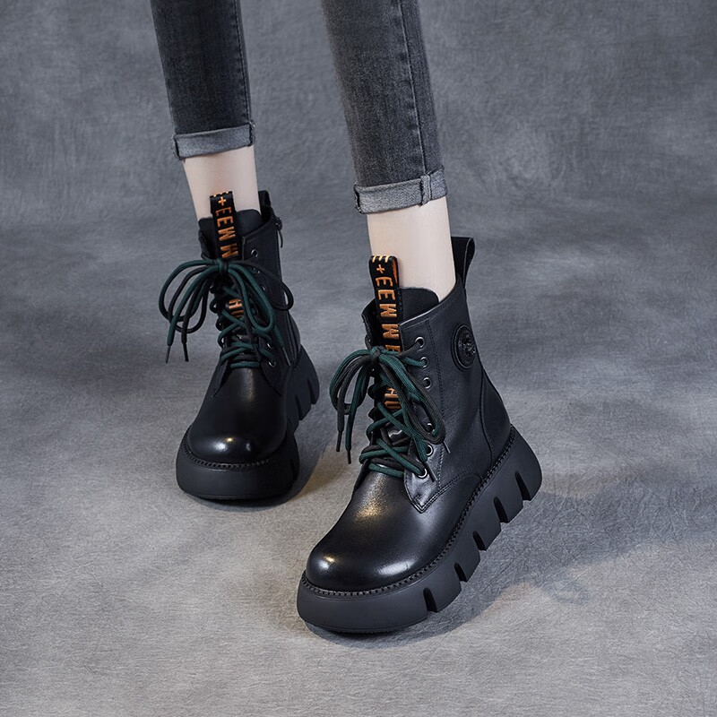 女靴历史价格查询网址|女靴价格比较