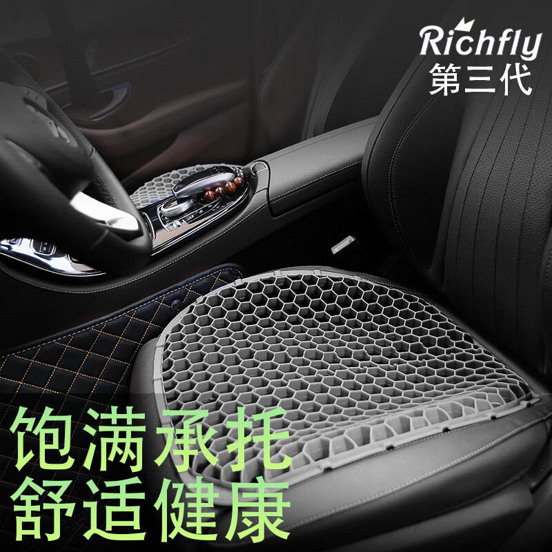 座垫价格走势图怎么看|座垫价格比较