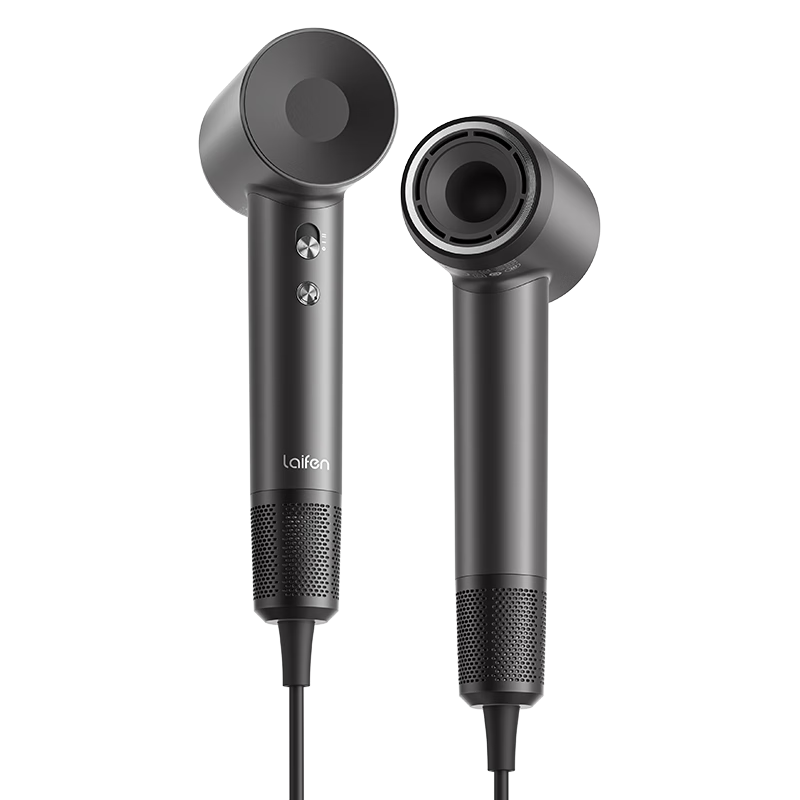 LEIFIN/ LF03 ¸ӵ紵 1600W 2ڸ  447.1Ԫ(ȯ)