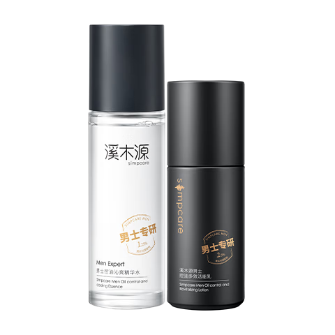 ϪľԴ��ʿ����Ʒˮ����װ��ˮ��ʪ�����������������ﻯױƷ 183.35Ԫ