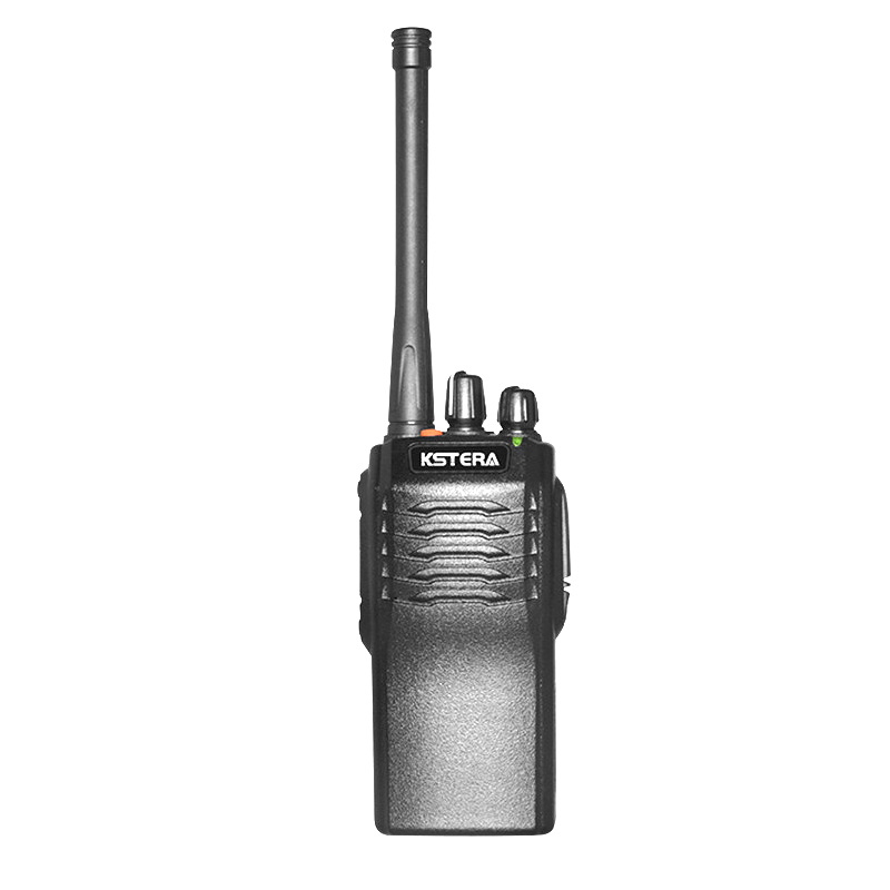 科圣通(kstera)防爆对讲机 kst-208