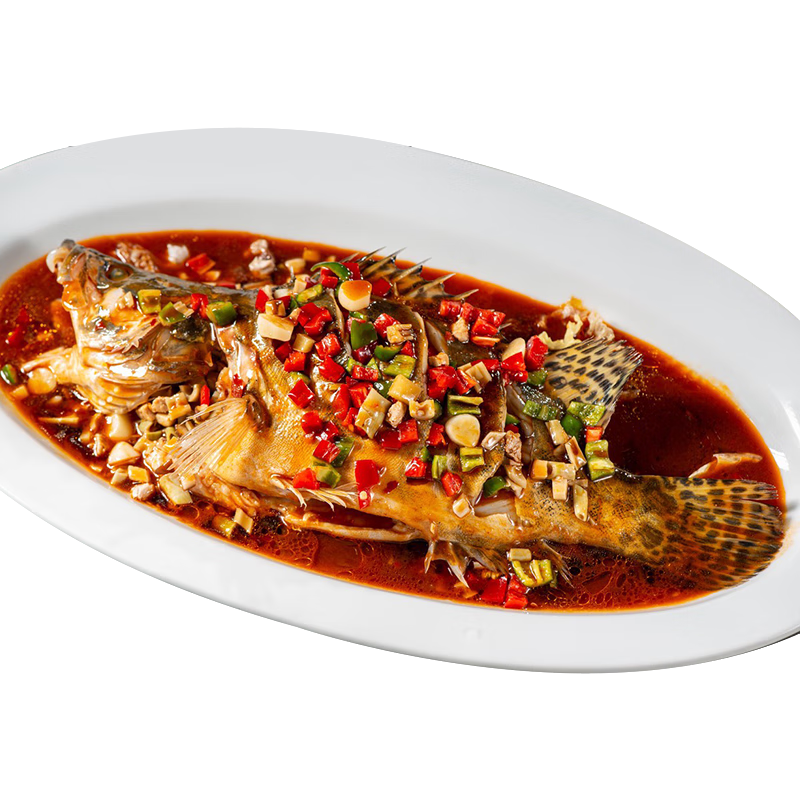 ���ڲ����������� ���ճ����� ������ȥ�⴦�� �������� �䶳��������� ����2����1.6��+2�ϰ� 95Ԫ