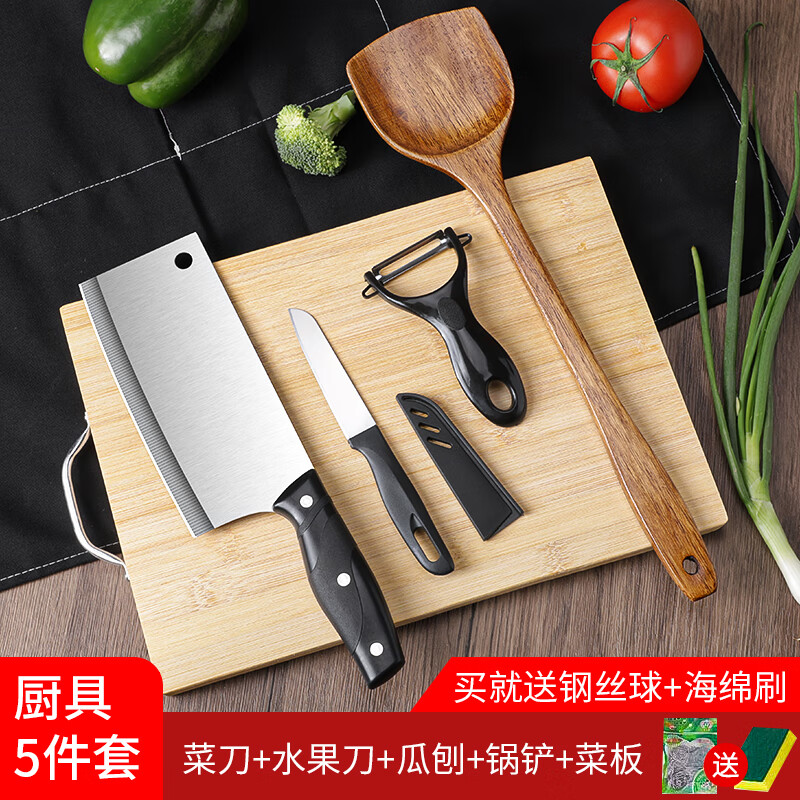 СƷ˵˰һװв˵ȫ׳ 4+