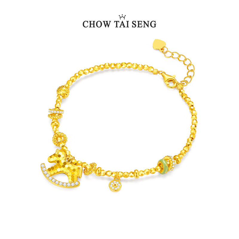 �ܴ��� �����޶������� Ů���������� ��Ф������ Ǯ���ƽ� 238Ԫ