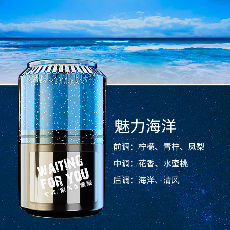 京东超级大卖场 2020-08-08 - 第28张 | 最新购物优惠券 京东超级大卖场 2020-08-08 - 第28张 | 最新购物优惠券