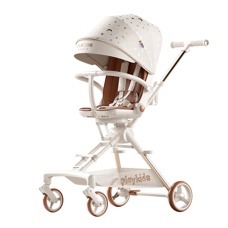 ����ɣ�PLAYKIDS��A8����������������˫������Ӥ�׶��Ƴ���Я���۵����޳� �ǿհ�