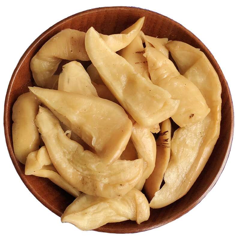 五香萝卜干500g自制农家下饭酱菜香脆咸菜小菜上海朱家角特产