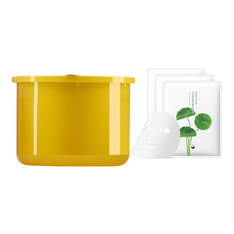 ��ӡ��͸��Чжױ��100ml(�滻װ)��ౣʪ �۲��������м�����