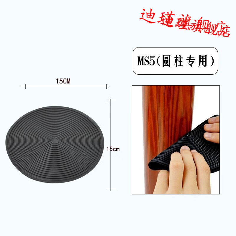 木纹拉纹器木纹滚筒木纹器仿木纹工具 拉木纹漆手工木纹工具刮木纹器