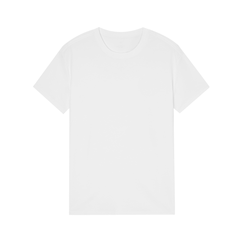 ���ڲ������������졾50Sˮ���ޡ�25��t��Ů����Ůʿt��Һ����������°�T ��ɫL