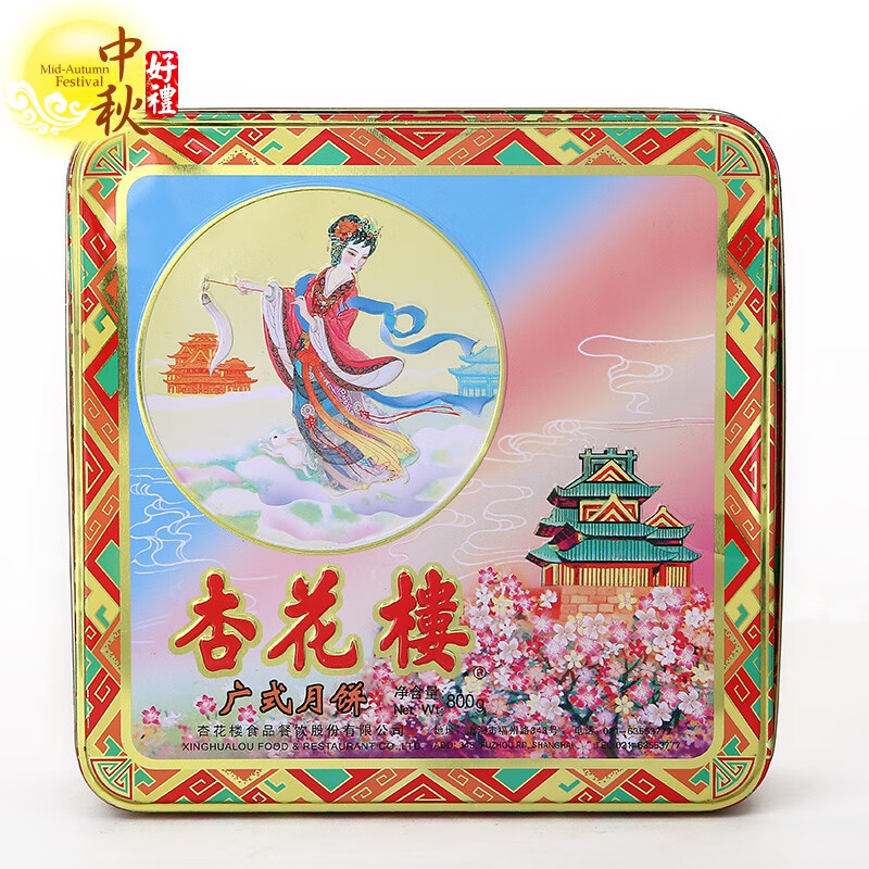 探寻市场趋势,为您推荐口感极佳的糕点/点心