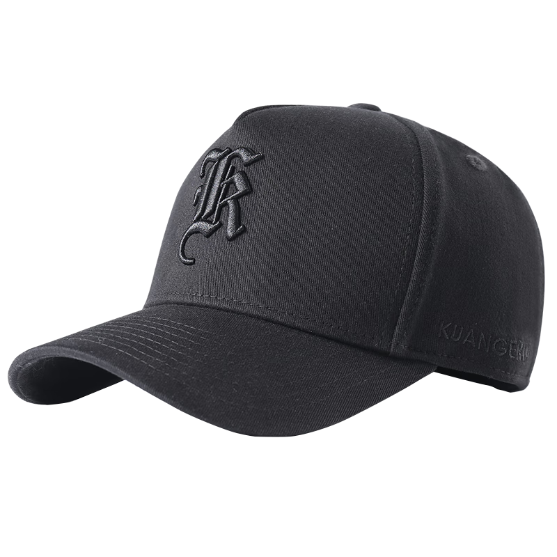 CACUSS ����ñ ��