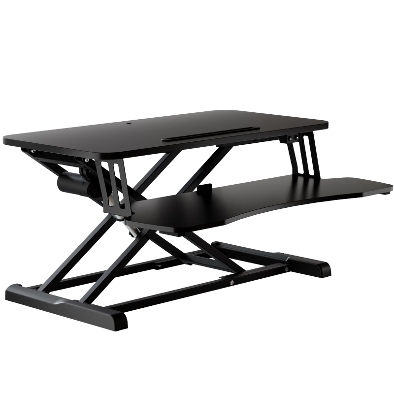 Brateck ���� �綯���������� ����վ���칫����̨ վ����������֧�� D560 659Ԫ