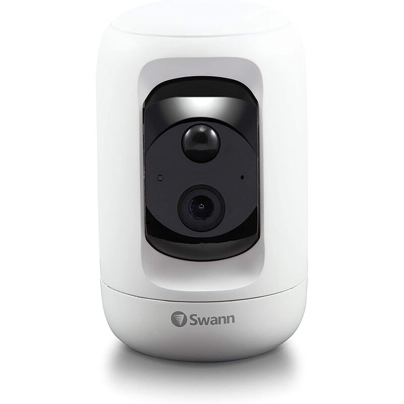 swann swifi-ptcam232gb-gl 全高清wi-fi家庭安全摄像头 1080p