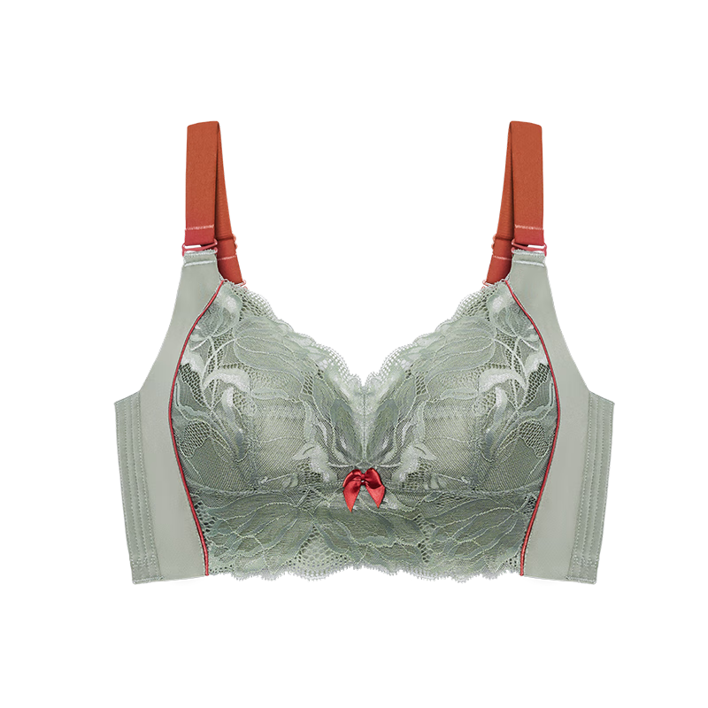 ���ڲ�����������������Ů�����޸�Ȧ���������С͸���ȹ�����Ůʿ����2B22X1 76Ԫ