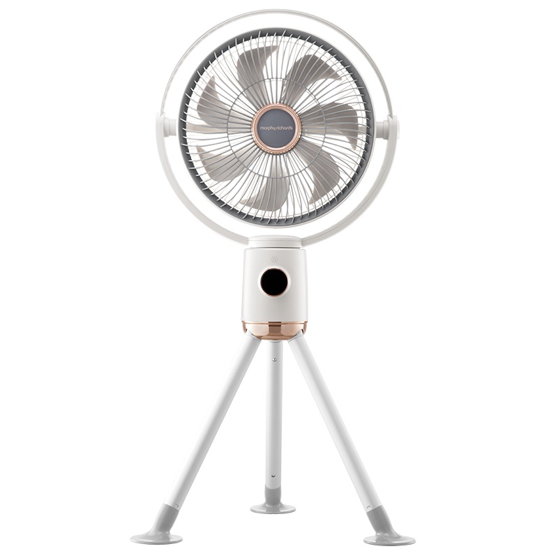 morphyrichards/Ħ�ɵ��� MR3700 ����� 12���������� �¸б�Ƶ ?�����MR3700 579Ԫ