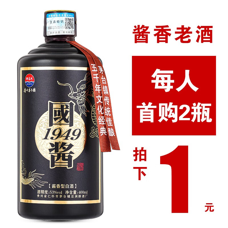 白酒价格历史最低|白酒价格走势