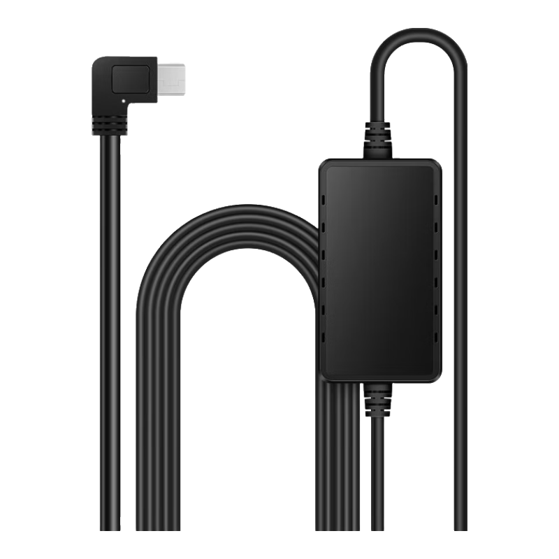 г¼miniӿ ߽ѹͣ ӱպʽװ 39Ԫ