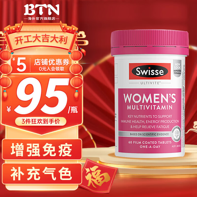 怎么看维生素的价格走势曲线|维生素价格比较