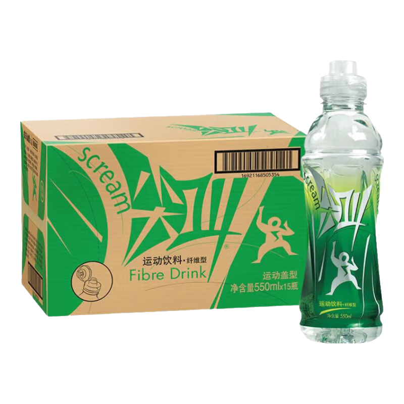 ũɽȪеʹ˶ ζ550mlƿװ άζ550ml*2ƿ5.8Ԫ