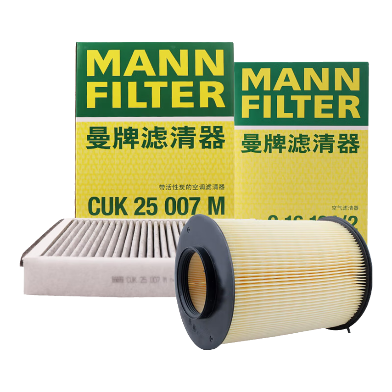ƣMANNFILTERյ˿оװ13-19/15-21˹ʵ108.05Ԫ