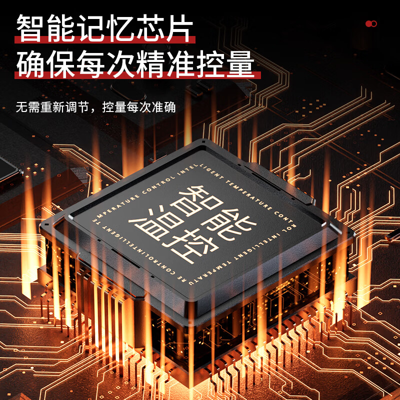 果糖机十大品牌排行榜：这10款操作简便，出汁率高，健康饮品必备-图片3