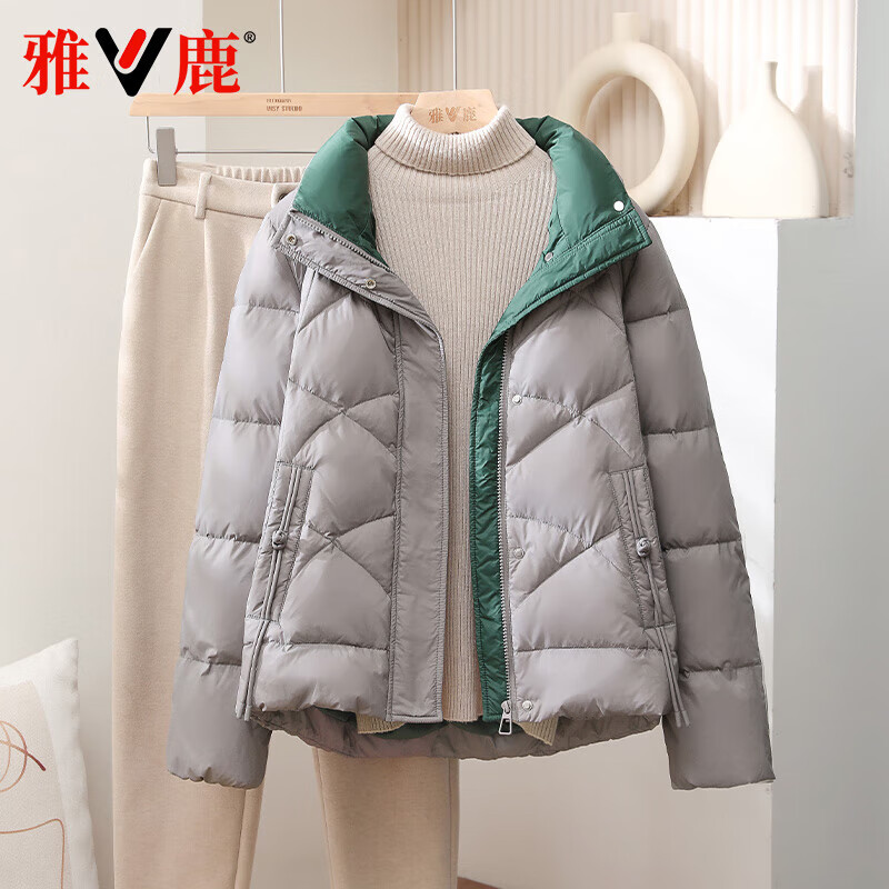 ¹2025¿ᱡ޷ŮʴԼٴ̿쳱Ůʿ ɫ M 100-120 179Ԫ