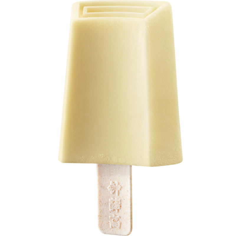 【京东冰淇淋史低】钟薛高冰淇淋尝鲜组合装历史价格及销量走势