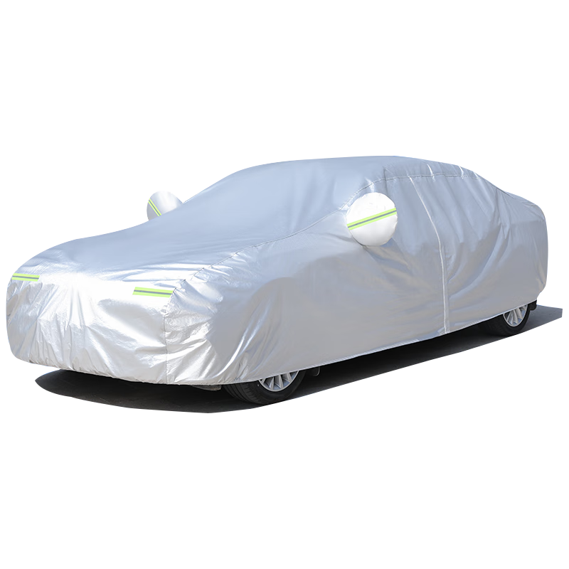 �ݺͳɴ�������ר�ó���ȫ���ַ�ɹ����Ӻ�ͨ���ļ�ţ�������� 128Ԫ