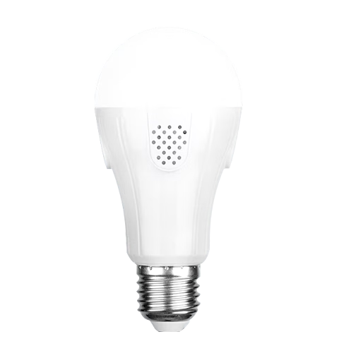 ڲɽ(FSL)ledظӦE27ݿڽصҵ¥״Ӧص 7W ׹6500K10.69Ԫ