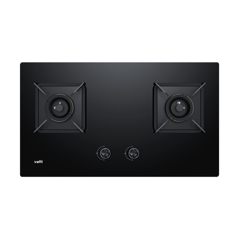 ۣVATTIi10070Bȼٷ5.2kw൵̨ǶһЧɵڰװ׳ߴ Ʒ Ȼʵ579Ԫ