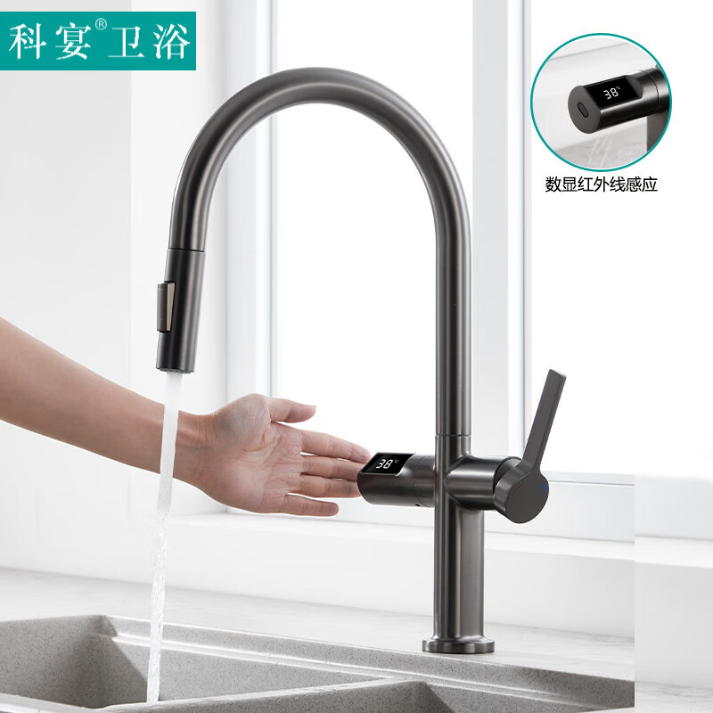 怎么查看龙头历史价格|龙头价格走势