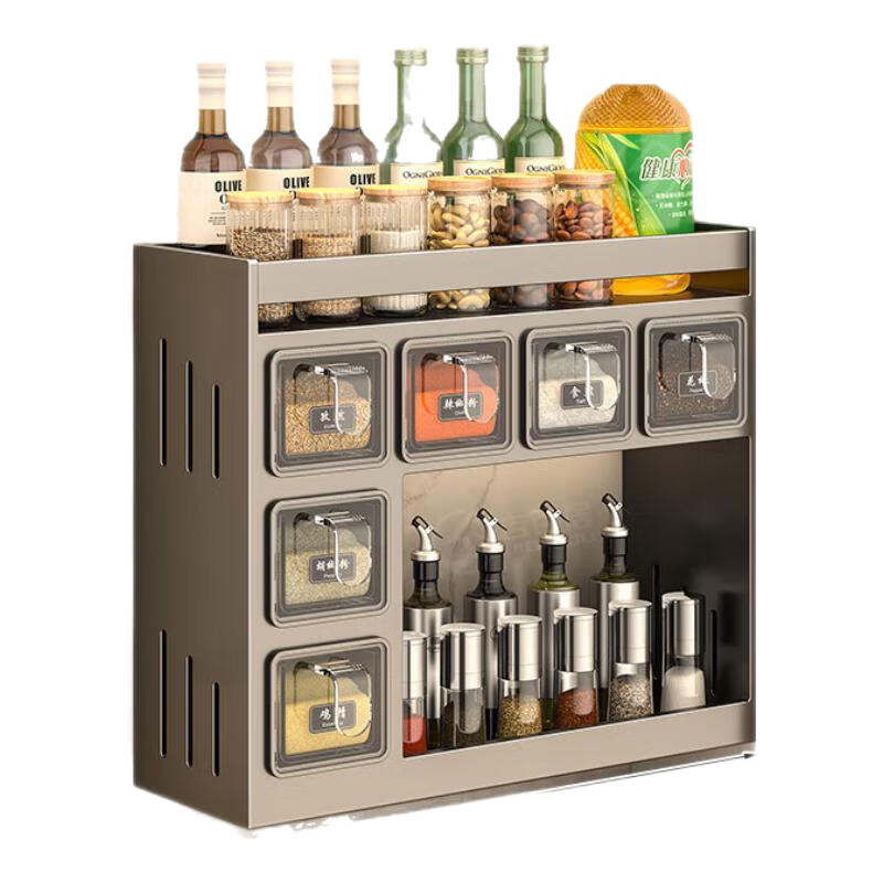 ���ڲ��������پӳ�������ܵ��ϼ����ױڹ�̨�ü��ö๦�ܵ�ζƷ�����װ���Ϻ� ���������ѡ������-ǹ��-6��