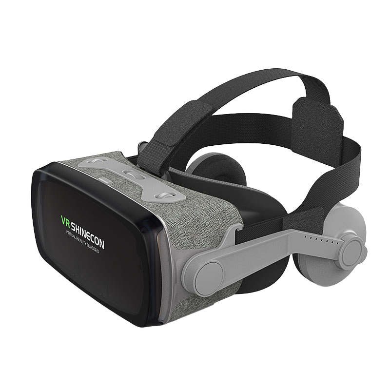 ǧħ VR 9vr۾3Dʵar۾ͥӰԺϷ ⾵Ƭ+VRԴ+ң 4.7-6.7ӢֻĻ 178Ԫ
