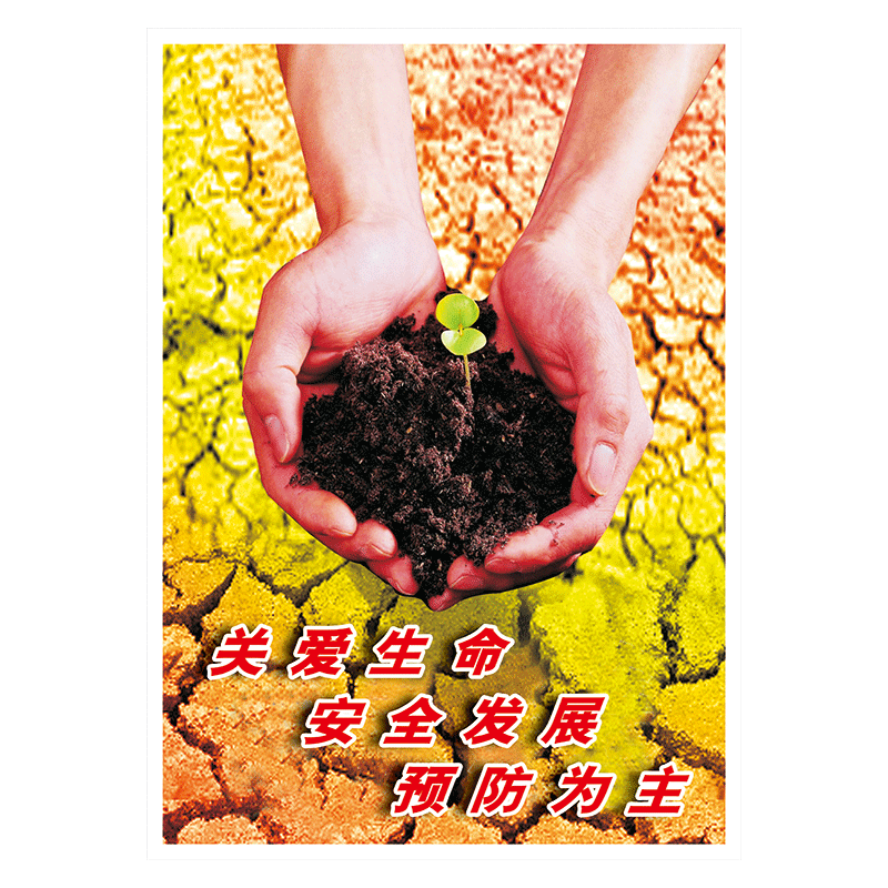 纸品印刷制品历史价格网站|纸品印刷制品价格比较