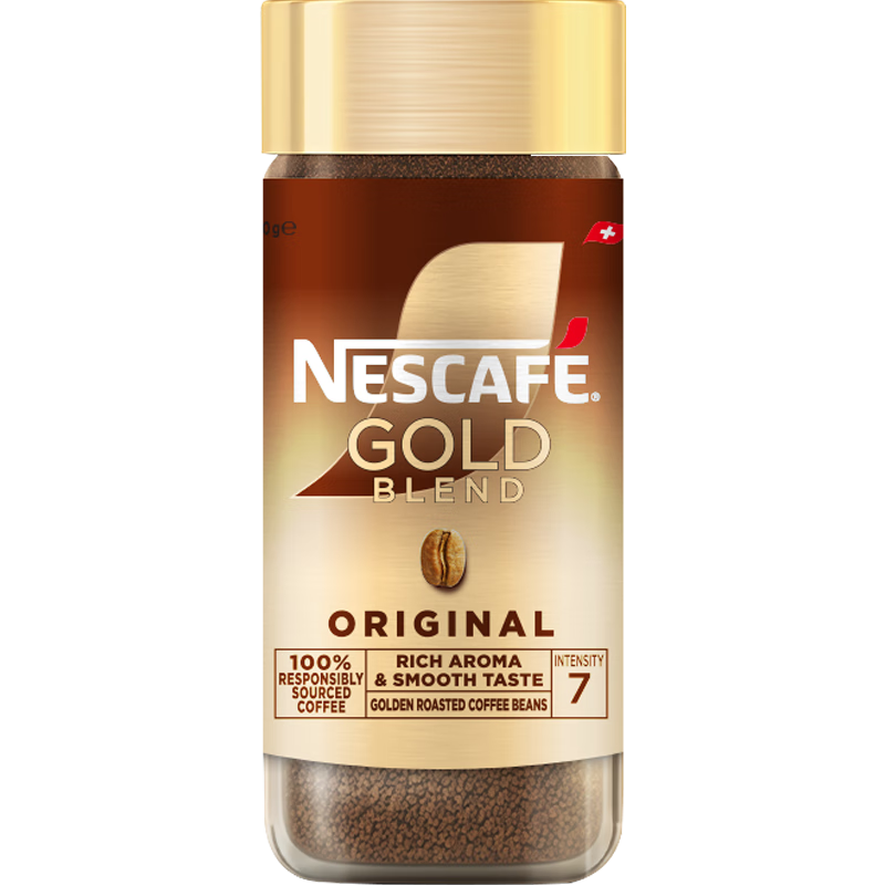 ȸ�� ��ʿ���ƶ��ɺڿ� ԭζ 100g 0��0֬�Ϳ� 60Ԫ