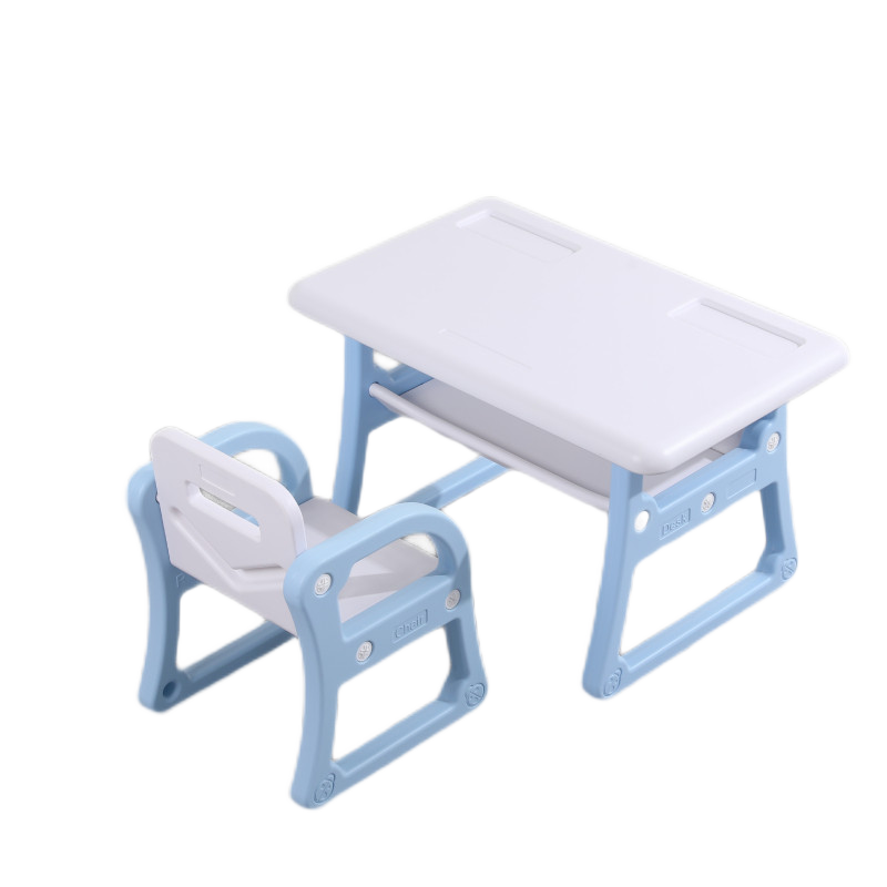  ͯӱѧϰдֻ滭׶԰Ϸһһɫ 197.1Ԫ