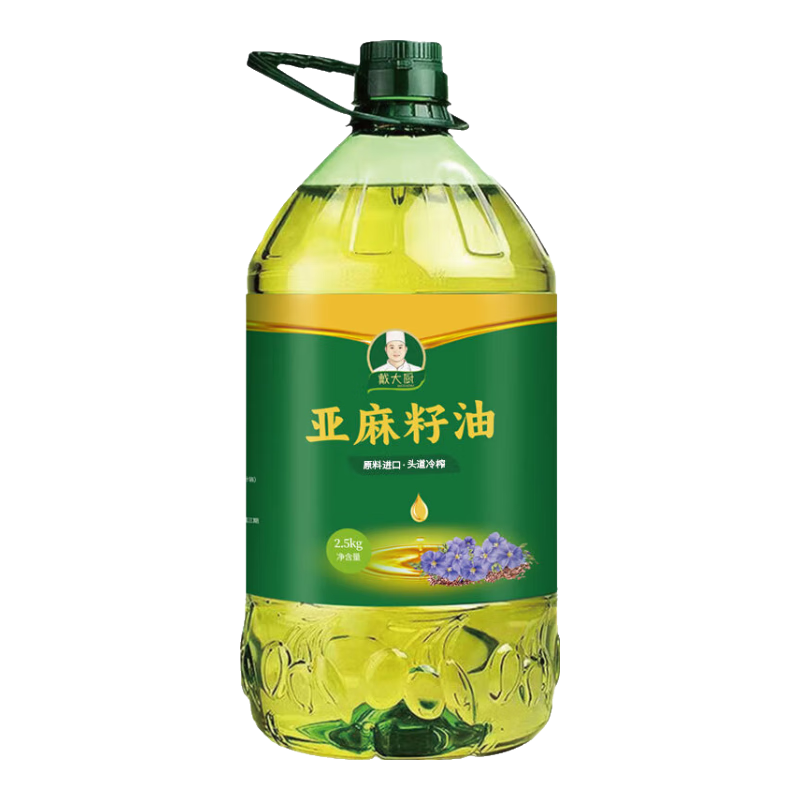 ���ڲ��������������������������ͷ����եһ�����������������������˶�ͯʳ���� 5��װ