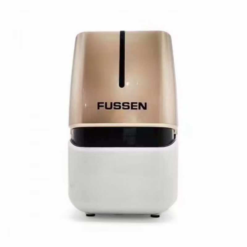 牙科门诊设备 菲森牙片宝 感光板扫描片牙智宝f200型号 菲森牙片宝